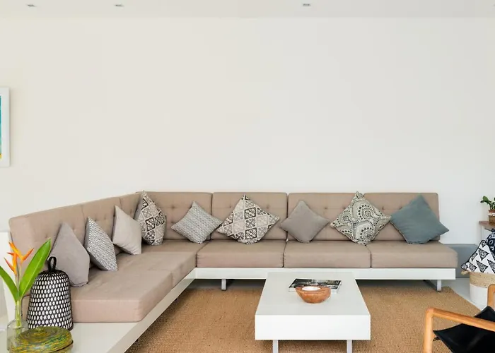 Villa Aditi, Sitara Villa Group