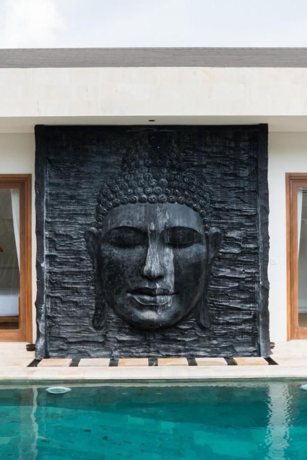 Villa Aditi, Sitara Group Seminyak (Bali)