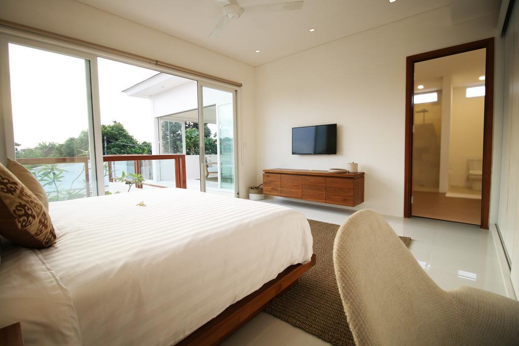 Villa Aditi, Sitara Group Seminyak (Bali)