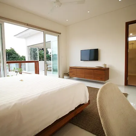 Villa Aditi, Sitara Villa Group Seminyak  Exterior photo